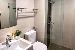 Watercolours (D18), Condominium #612068091
